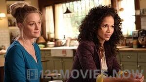 The Fosters Season 1 Episode 17