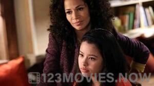 The Fosters Season 1 Episode 17