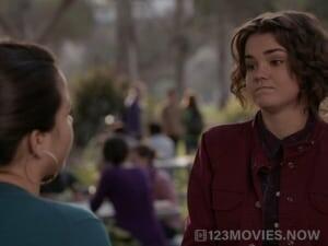 The Fosters Season 1 Episode 17