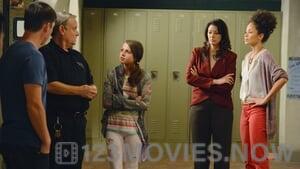 The Fosters Season 1 Episode 2