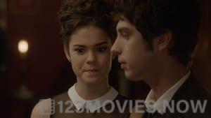 The Fosters Season 1 Episode 20