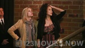 The Fosters Season 1 Episode 20