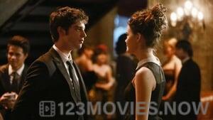 The Fosters Season 1 Episode 20