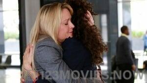 The Fosters Season 1 Episode 21