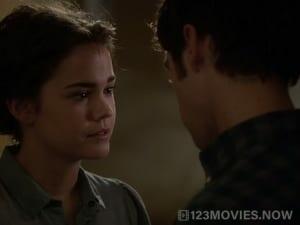 The Fosters Season 1 Episode 21