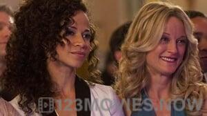 The Fosters Season 1 Episode 4