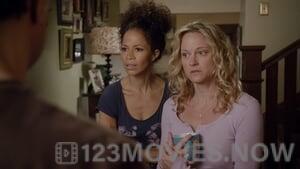 The Fosters Season 1 Episode 7