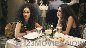 The Fosters Season 1 Episode 8