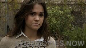 The Fosters Season 2 Episode 16