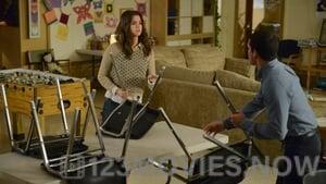 The Fosters Season 2 Episode 16