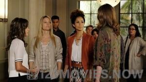 The Fosters Season 3 Episode 10