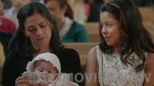 The Fosters Season 3 Episode 7