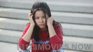 The Fosters Season 4 Episode 10