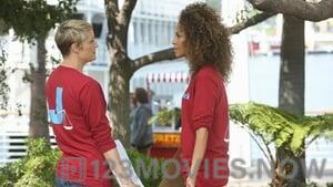 The Fosters Season 4 Episode 10