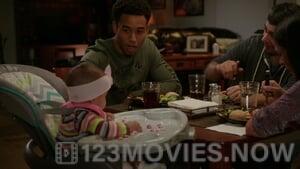 The Fosters Season 4 Episode 18