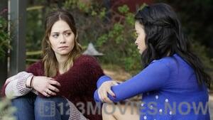 The Fosters Season 4 Episode 19