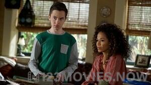 The Fosters Season 4 Episode 2