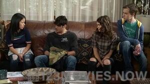 The Fosters Season 4 Episode 2