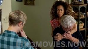 The Fosters Season 4 Episode 6