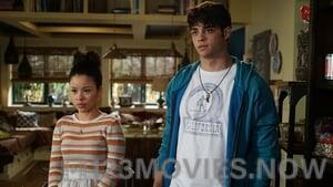 The Fosters Season 4 Episode 6