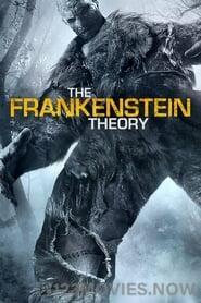 The Frankenstein Theory