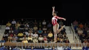 The Gabby Douglas Story