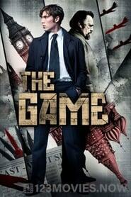 The Game Season 1 Episode 1