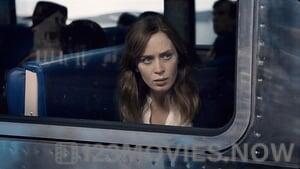 The Girl on the Train