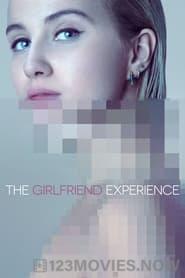 The Girlfriend Experience Season 1 Episode 5