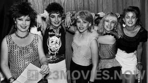 The Go-Go’s