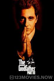 The Godfather: Part III