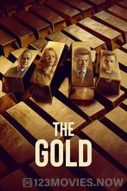 The Gold Season 1 Episode 1