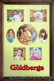 The Goldbergs Season 3 Episode 10