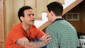 The Goldbergs Season 6 Episode 15