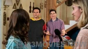 The Goldbergs Season 6 Episode 15