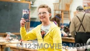 The Goldbergs Season 6 Episode 16