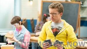 The Goldbergs Season 6 Episode 16