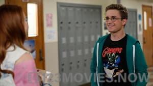 The Goldbergs Season 7 Episode 15