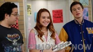 The Goldbergs Season 7 Episode 15