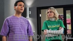 The Goldbergs Season 7 Episode 21