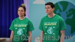 The Goldbergs Season 7 Episode 21