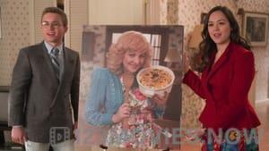 The Goldbergs Season 8 Episode 15