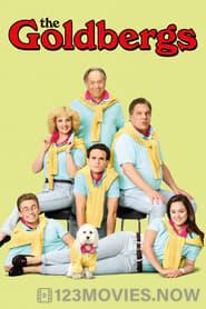 The Goldbergs Season 8 Episode 2