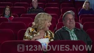 The Goldbergs Season 8 Episode 8