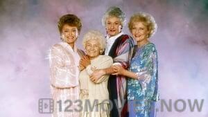 The Golden Girls