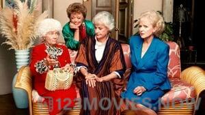 The Golden Girls