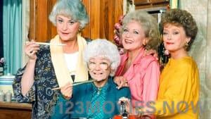 The Golden Girls