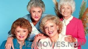 The Golden Girls