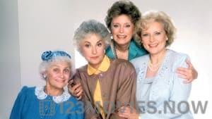 The Golden Girls