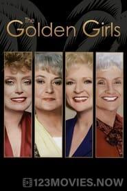 The Golden Girls Season 1 Episode 18